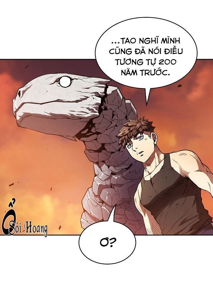 Người Chơi Trở Về Từ Địa Ngục Chapter 6 - Trang 60