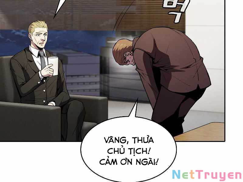 Người Chơi Trở Về Từ Địa Ngục Chapter 79 - Trang 49