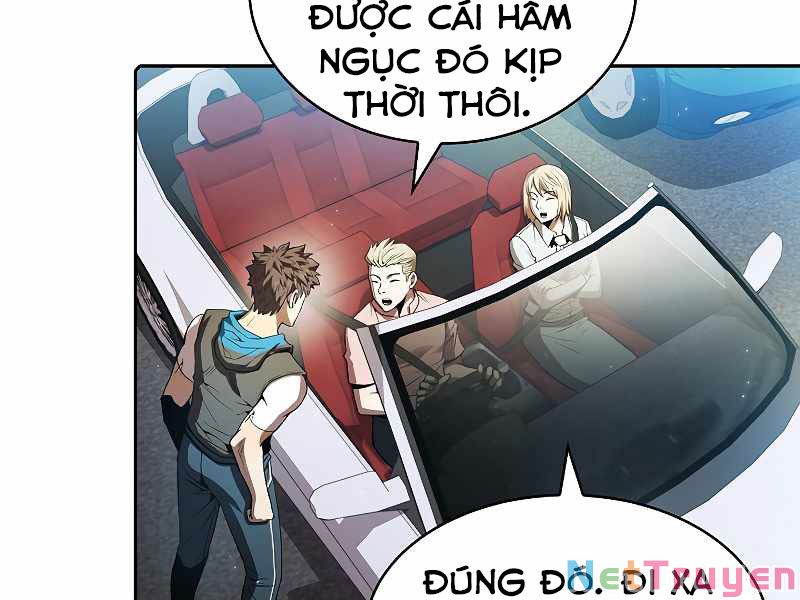 Người Chơi Trở Về Từ Địa Ngục Chapter 62 - Trang 108