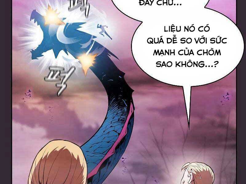 Người Chơi Trở Về Từ Địa Ngục Chapter 89 - Trang 129