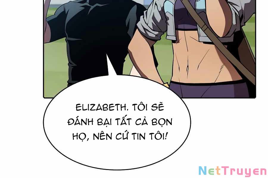 Người Chơi Trở Về Từ Địa Ngục Chapter 48 - Trang 164