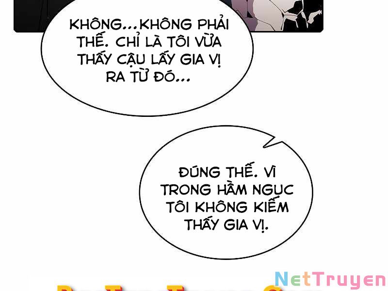 Người Chơi Trở Về Từ Địa Ngục Chapter 69 - Trang 119