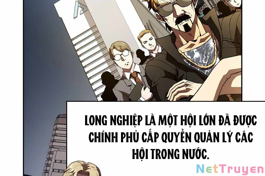 Người Chơi Trở Về Từ Địa Ngục Chapter 44 - Trang 132