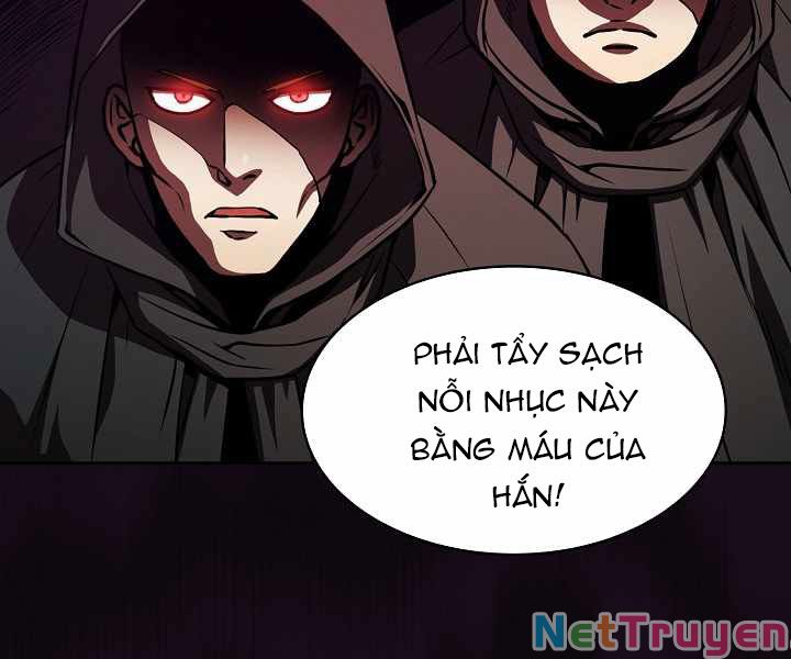 Người Chơi Trở Về Từ Địa Ngục Chapter 52 - Trang 104