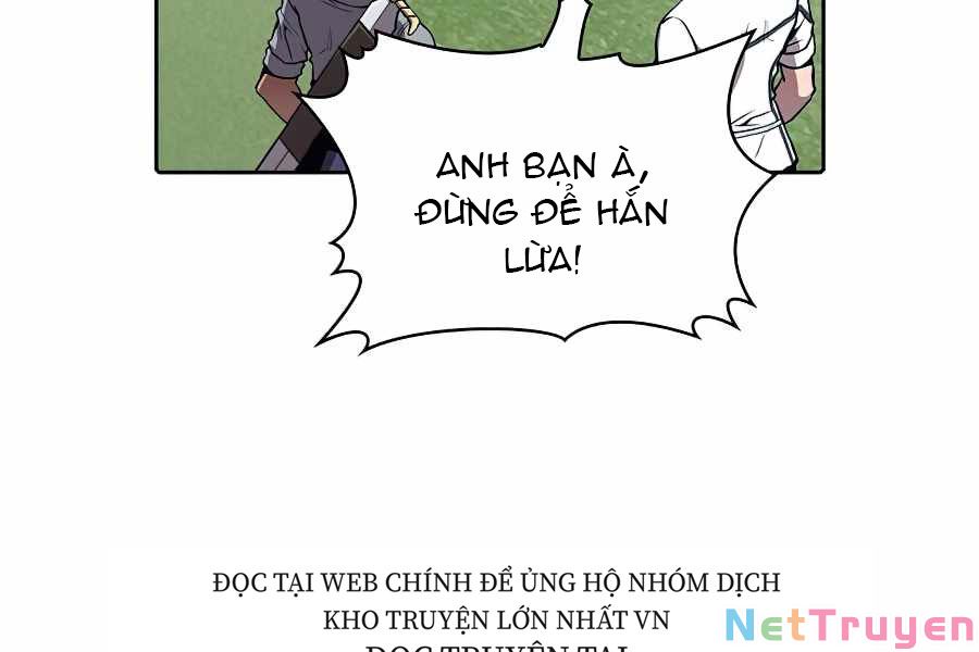 Người Chơi Trở Về Từ Địa Ngục Chapter 49 - Trang 22