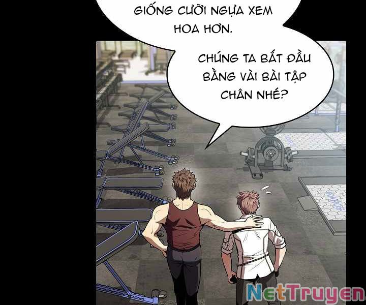 Người Chơi Trở Về Từ Địa Ngục Chapter 52 - Trang 63