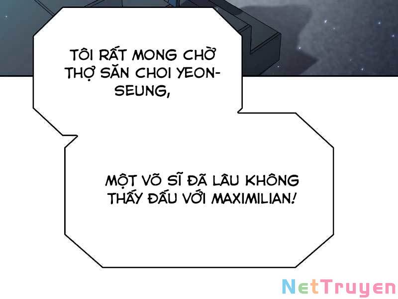 Người Chơi Trở Về Từ Địa Ngục Chapter 59 - Trang 16