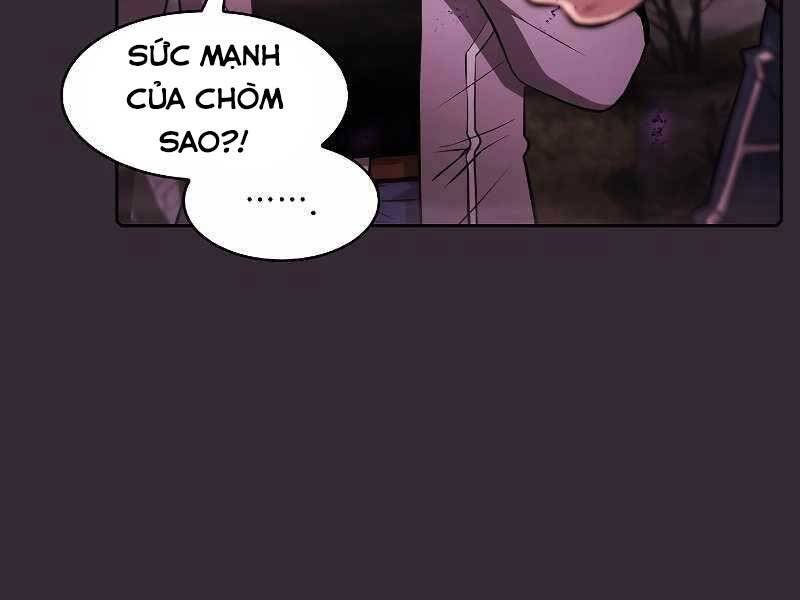 Người Chơi Trở Về Từ Địa Ngục Chapter 89 - Trang 105