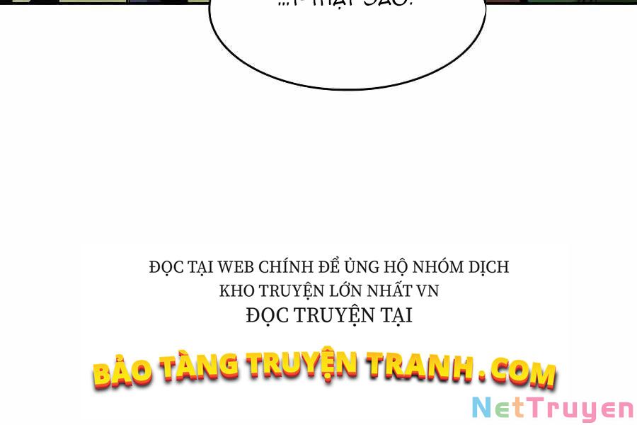 Người Chơi Trở Về Từ Địa Ngục Chapter 48 - Trang 58