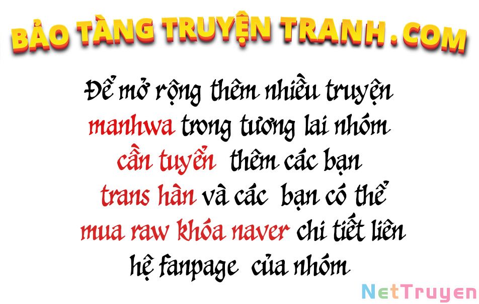 Người Chơi Trở Về Từ Địa Ngục Chapter 56 - Trang 164