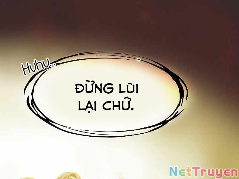 Người Chơi Trở Về Từ Địa Ngục Chapter 73 - Trang 43