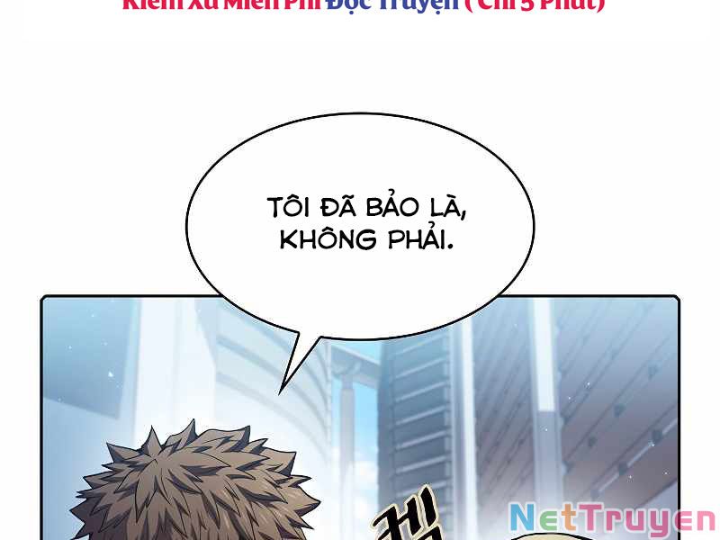 Người Chơi Trở Về Từ Địa Ngục Chapter 64 - Trang 12