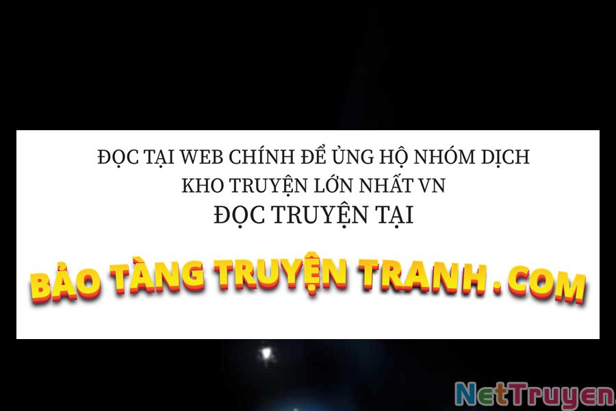 Người Chơi Trở Về Từ Địa Ngục Chapter 44 - Trang 103