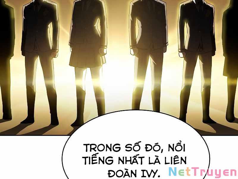 Người Chơi Trở Về Từ Địa Ngục Chapter 65 - Trang 140