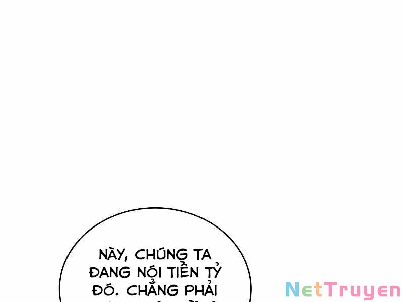 Người Chơi Trở Về Từ Địa Ngục Chapter 64 - Trang 54