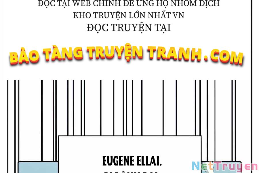 Người Chơi Trở Về Từ Địa Ngục Chapter 44 - Trang 10