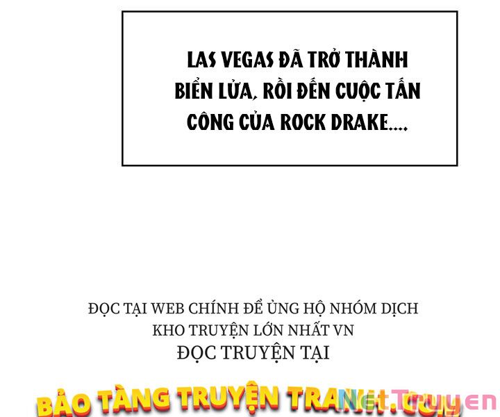 Người Chơi Trở Về Từ Địa Ngục Chapter 61 - Trang 138