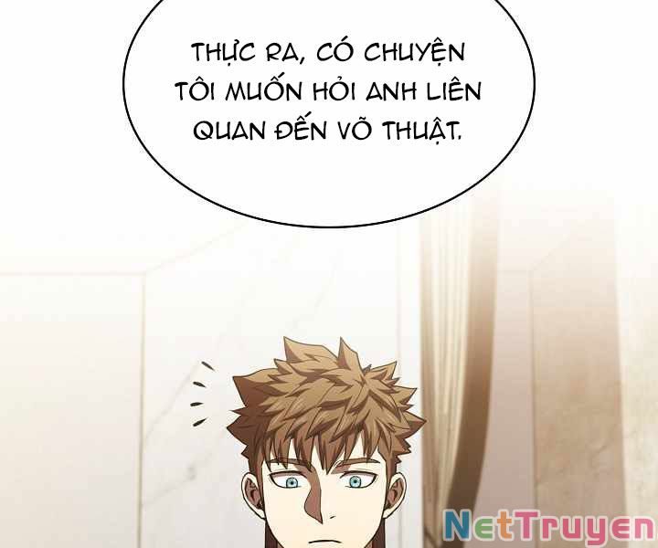 Người Chơi Trở Về Từ Địa Ngục Chapter 53 - Trang 175