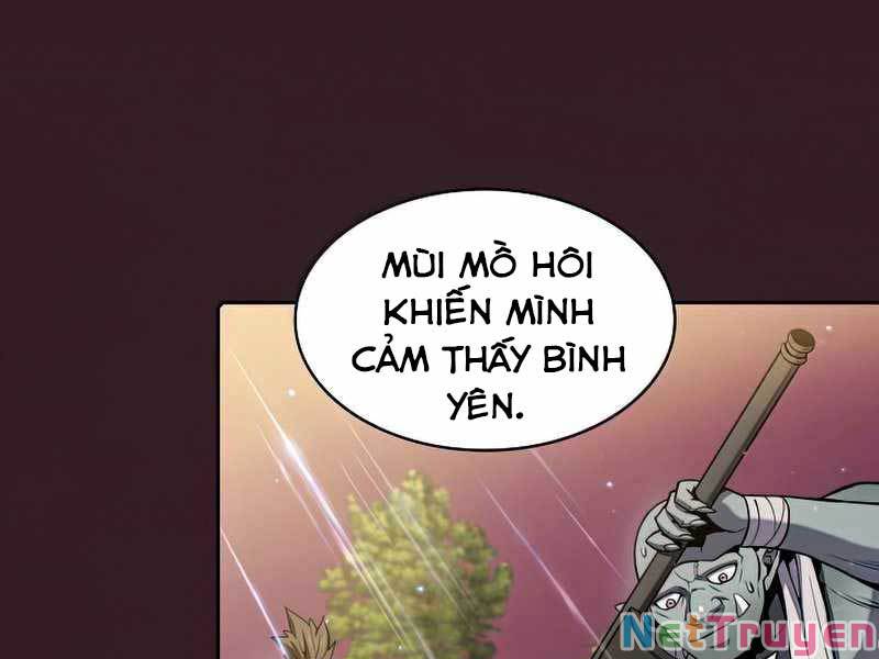 Người Chơi Trở Về Từ Địa Ngục Chapter 81 - Trang 87