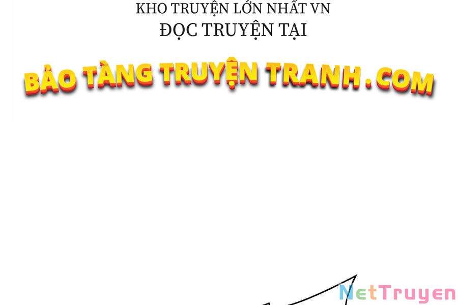 Người Chơi Trở Về Từ Địa Ngục Chapter 43 - Trang 21