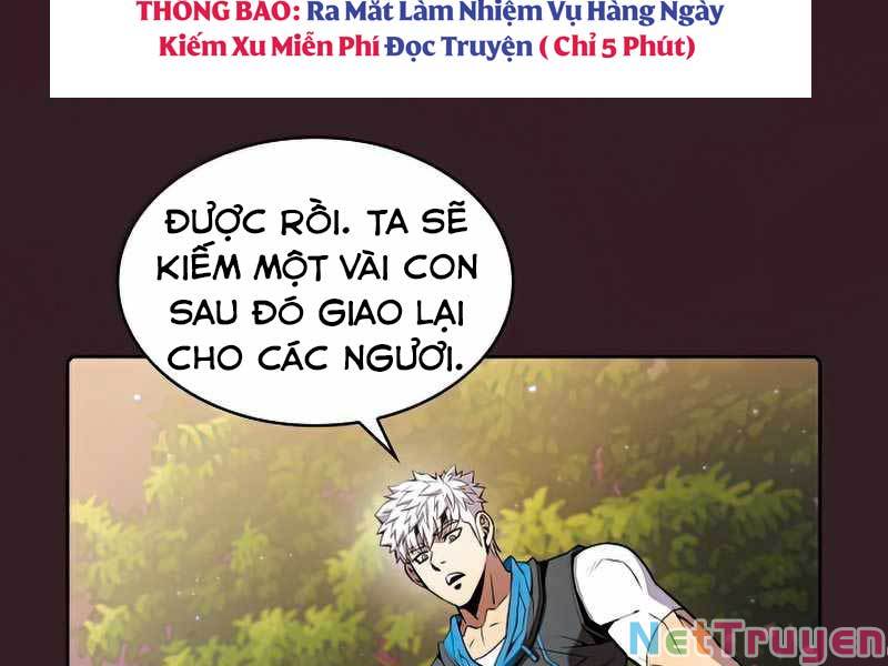 Người Chơi Trở Về Từ Địa Ngục Chapter 81 - Trang 130