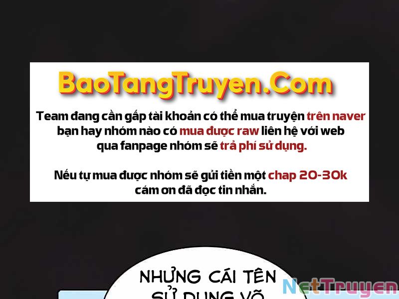 Người Chơi Trở Về Từ Địa Ngục Chapter 69 - Trang 72