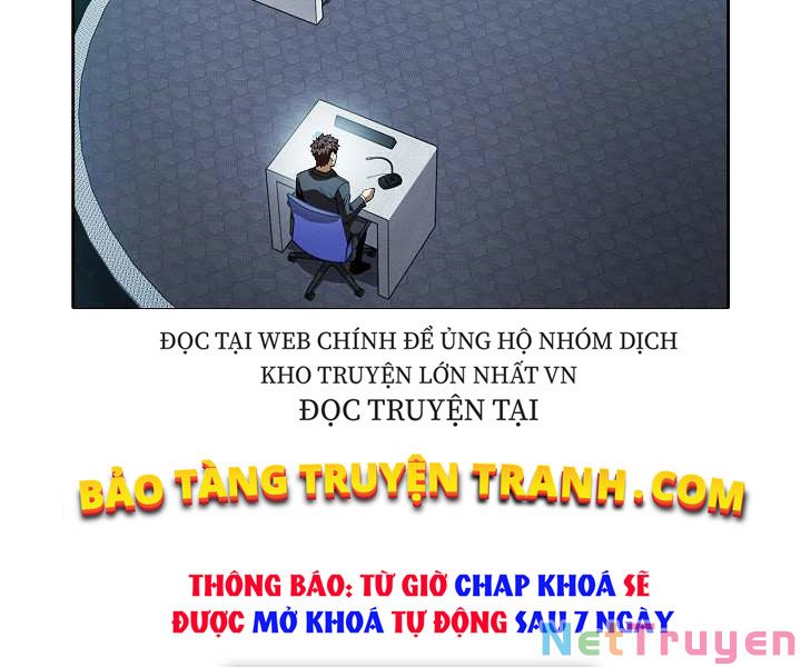 Người Chơi Trở Về Từ Địa Ngục Chapter 56 - Trang 35