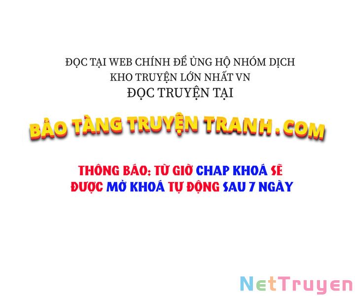 Người Chơi Trở Về Từ Địa Ngục Chapter 56 - Trang 48