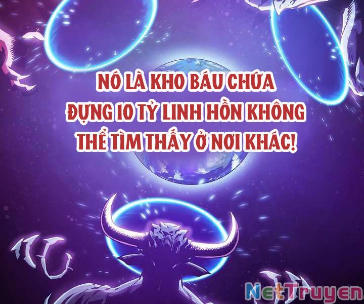 Người Chơi Trở Về Từ Địa Ngục Chapter 56 - Trang 131