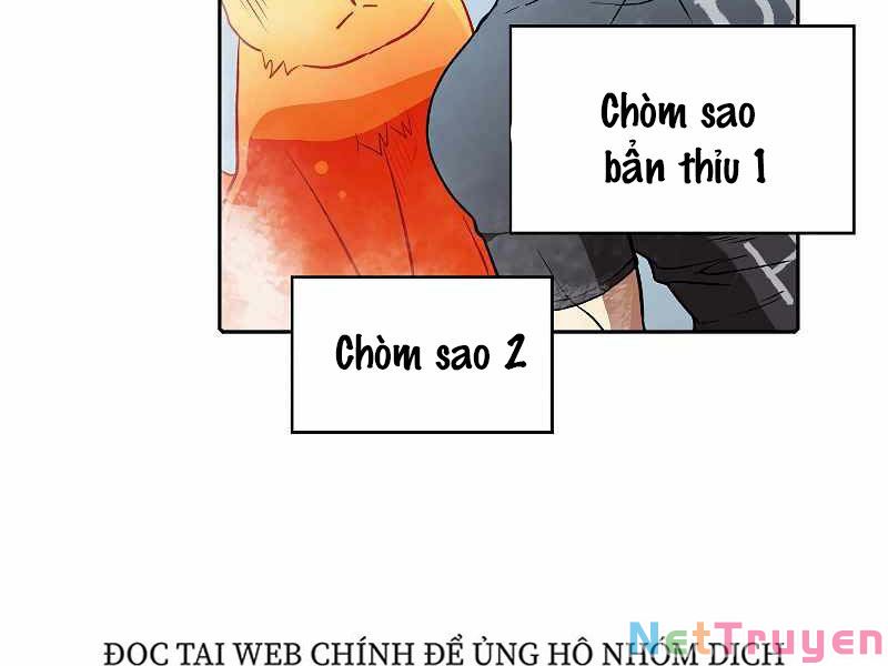 Người Chơi Trở Về Từ Địa Ngục Chapter 38 - Trang 178