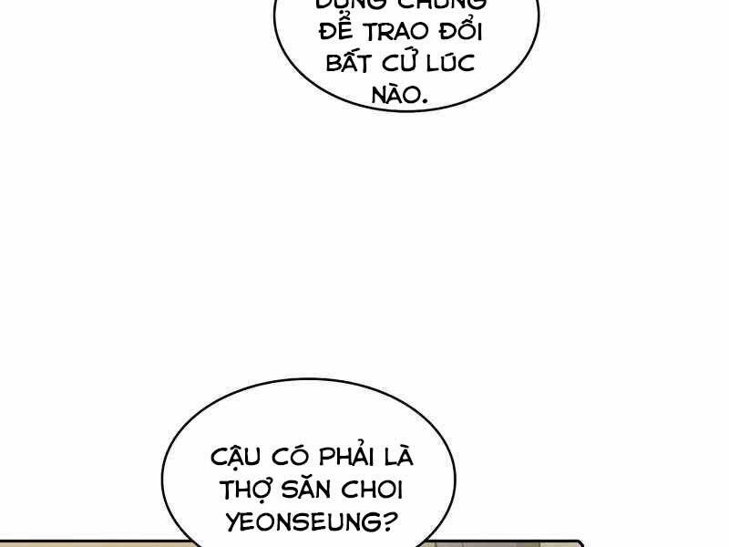 Người Chơi Trở Về Từ Địa Ngục Chapter 86 - Trang 38