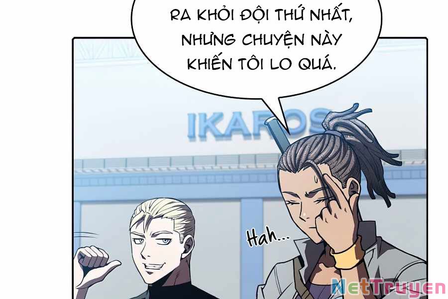 Người Chơi Trở Về Từ Địa Ngục Chapter 48 - Trang 163