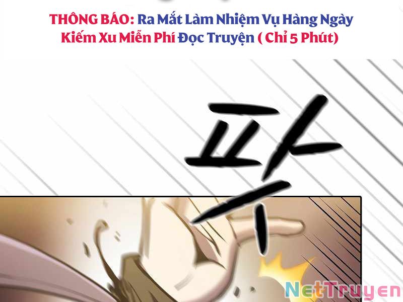 Người Chơi Trở Về Từ Địa Ngục Chapter 72 - Trang 34