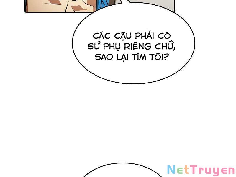 Người Chơi Trở Về Từ Địa Ngục Chapter 60 - Trang 108