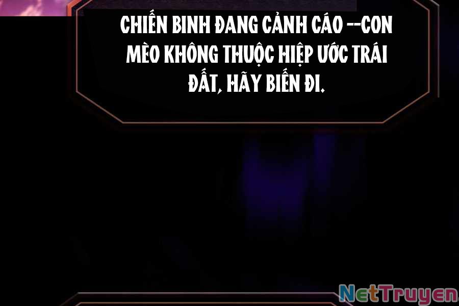 Người Chơi Trở Về Từ Địa Ngục Chapter 44 - Trang 67