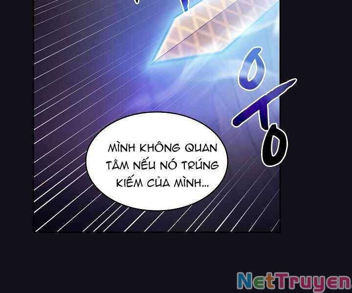 Người Chơi Trở Về Từ Địa Ngục Chapter 51 - Trang 149