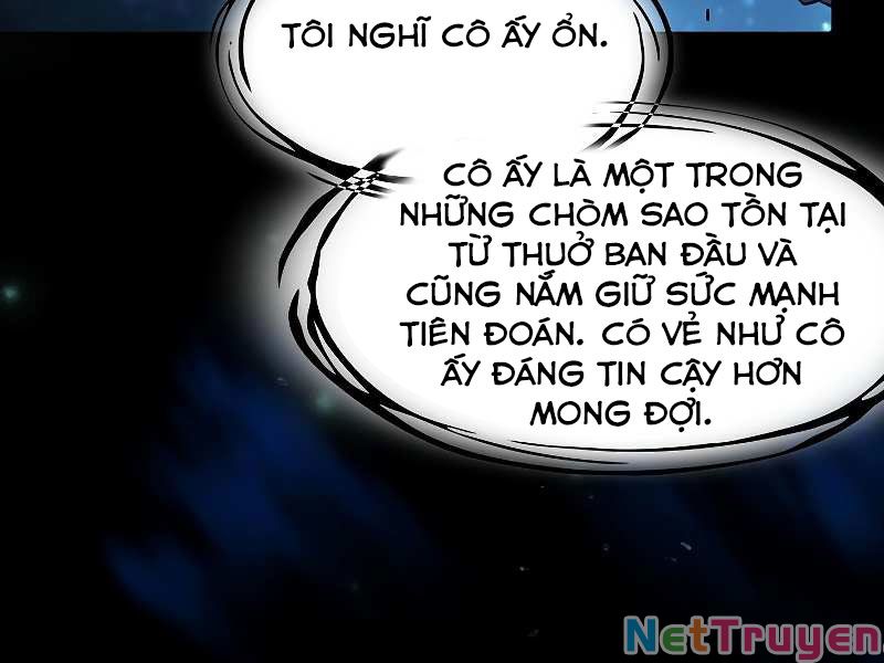 Người Chơi Trở Về Từ Địa Ngục Chapter 57 - Trang 4