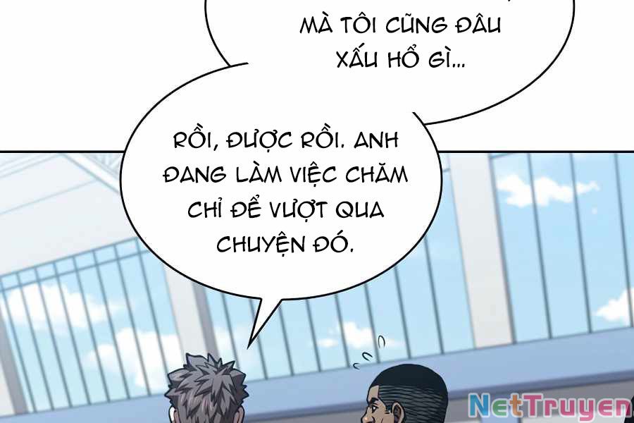 Người Chơi Trở Về Từ Địa Ngục Chapter 48 - Trang 138