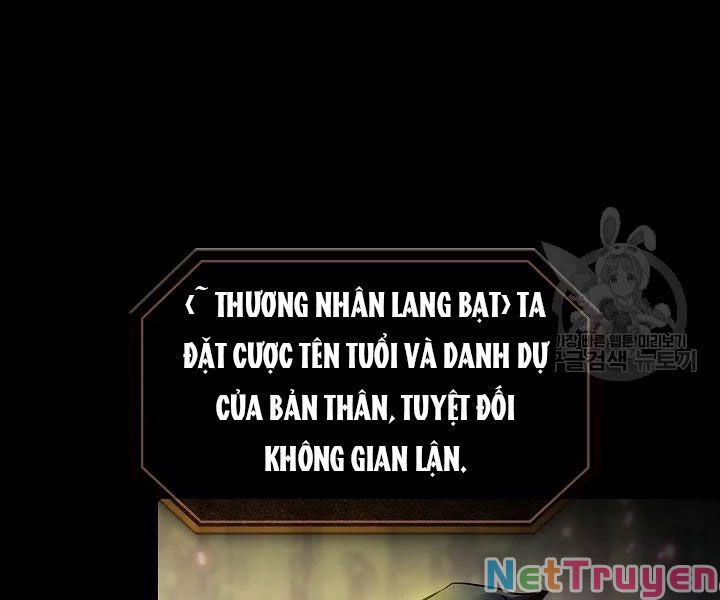 Người Chơi Trở Về Từ Địa Ngục Chapter 61 - Trang 68