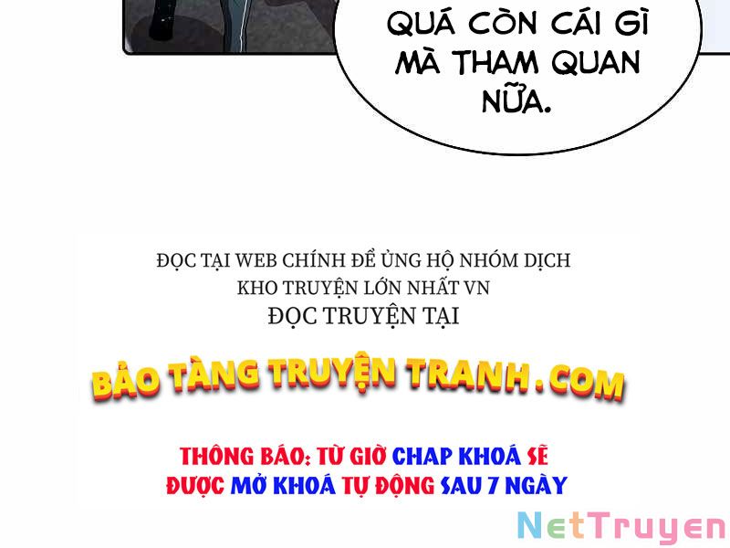 Người Chơi Trở Về Từ Địa Ngục Chapter 62 - Trang 109