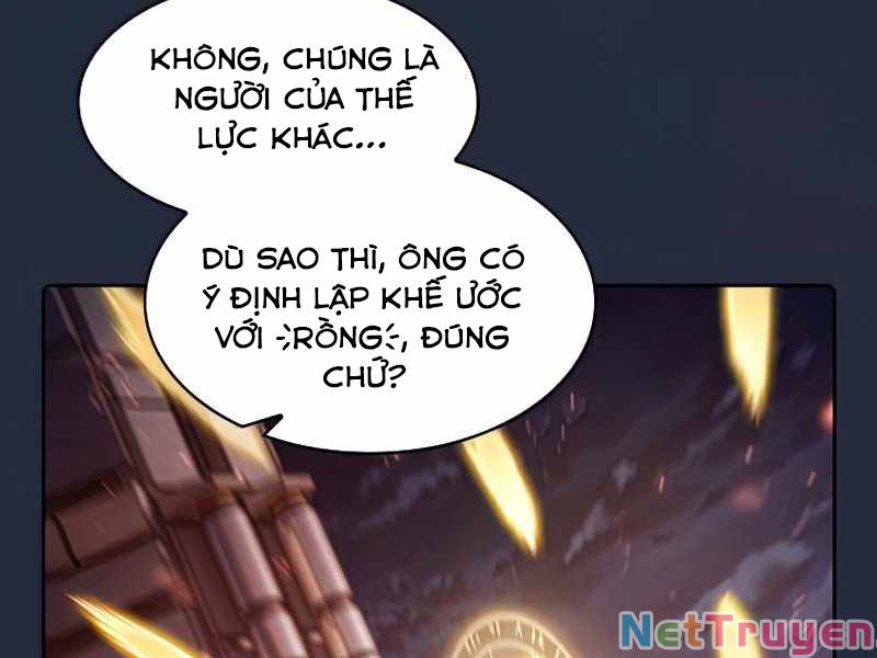 Người Chơi Trở Về Từ Địa Ngục Chapter 76 - Trang 11