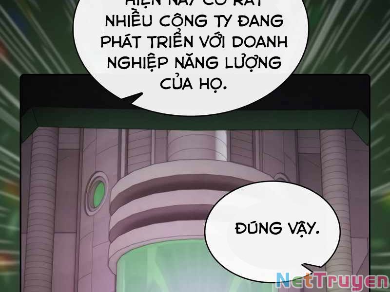 Người Chơi Trở Về Từ Địa Ngục Chapter 74 - Trang 164