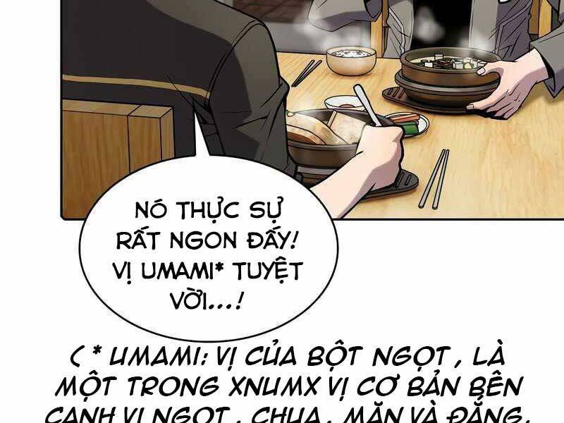 Người Chơi Trở Về Từ Địa Ngục Chapter 86 - Trang 103