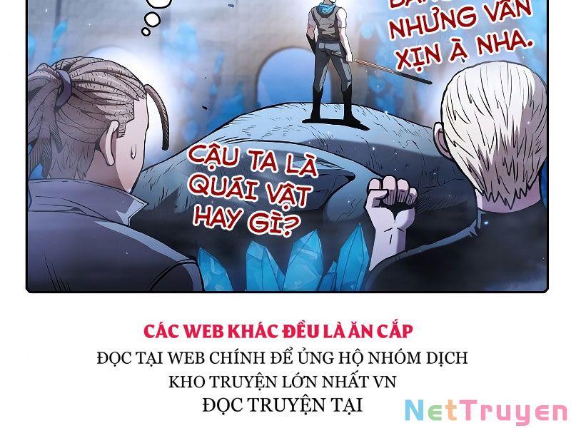 Người Chơi Trở Về Từ Địa Ngục Chapter 66 - Trang 183