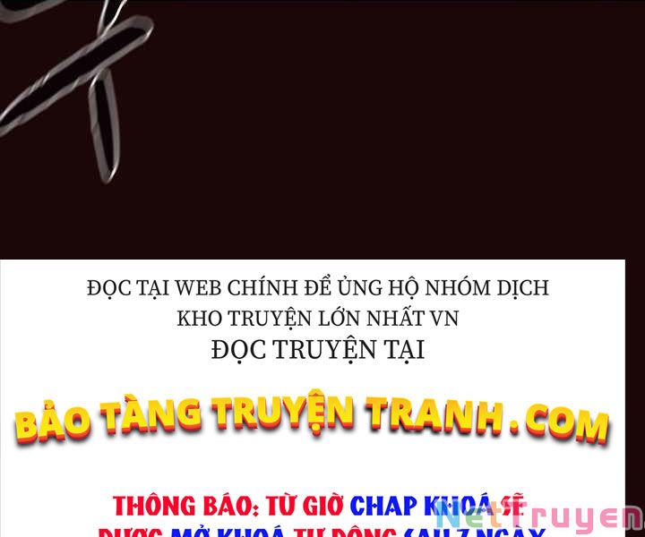 Người Chơi Trở Về Từ Địa Ngục Chapter 53 - Trang 77