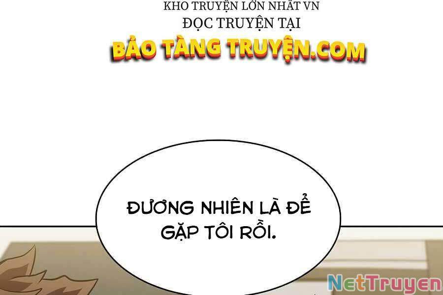 Người Chơi Trở Về Từ Địa Ngục Chapter 37 - Trang 164