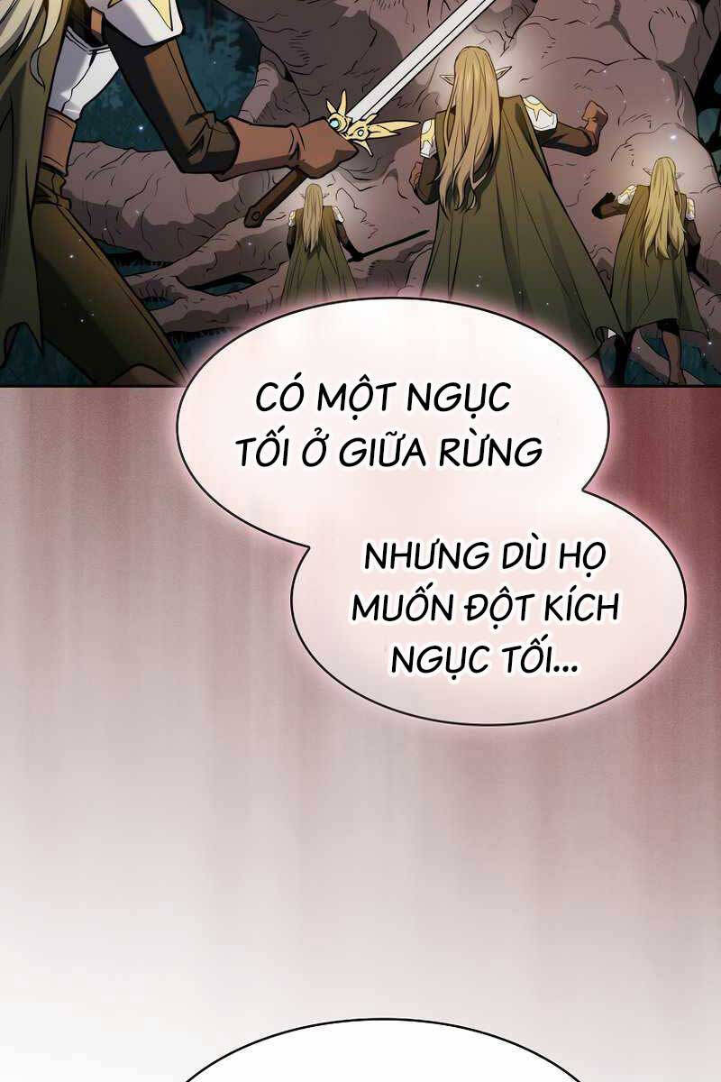 Người Chơi Trở Về Từ Địa Ngục Chapter 128 - Trang 44