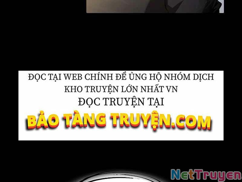 Người Chơi Trở Về Từ Địa Ngục Chapter 38 - Trang 121