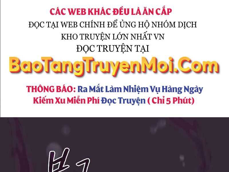 Người Chơi Trở Về Từ Địa Ngục Chapter 89 - Trang 57