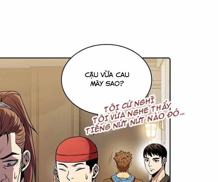 Người Chơi Trở Về Từ Địa Ngục Chapter 87 - Trang 37